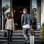 Restaurant Torkel 4* ノネンホルン