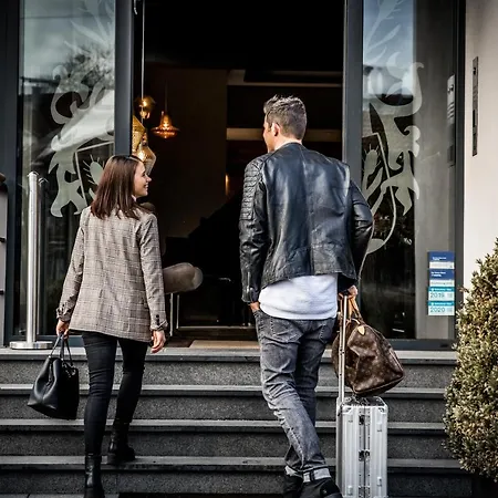 Restaurant Torkel 4* نوننهورن