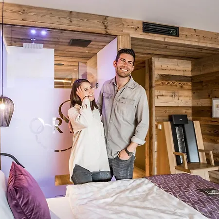 מלון Restaurant Torkel נוננהורן