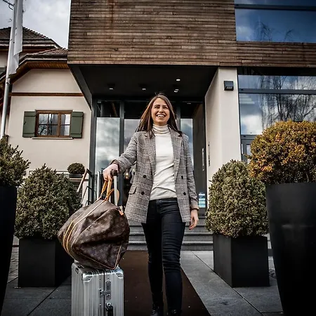 Restaurant Torkel נוננהורן