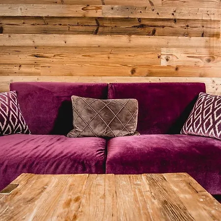 Restaurant Torkel 호텔