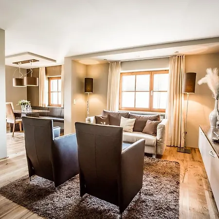 Hotel Restaurant Torkel 4*