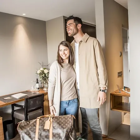 Restaurant Torkel נוננהורן