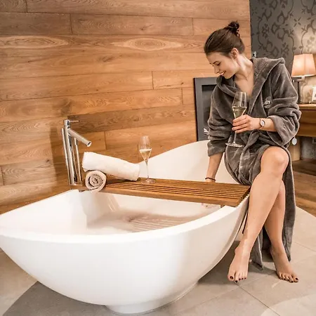 Restaurant Torkel מלון