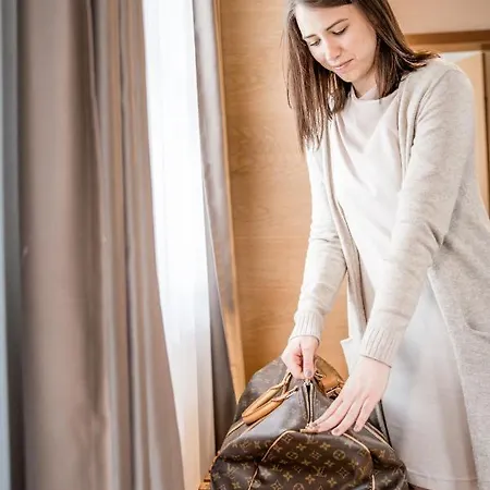 Restaurant Torkel נוננהורן