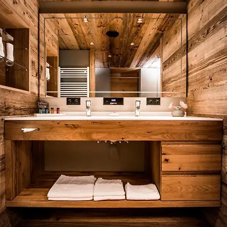 Restaurant Torkel מלון נוננהורן