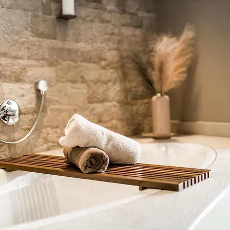 Restaurant Torkel נוננהורן