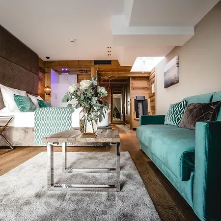 Restaurant Torkel נוננהורן