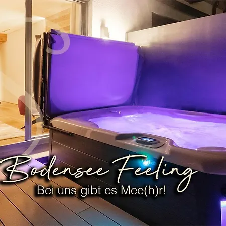 מלון Restaurant Torkel 4*