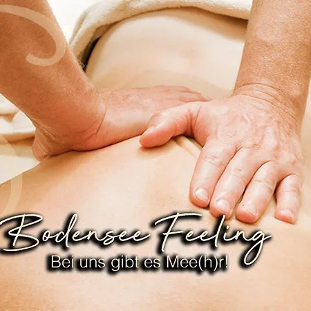 Restaurant Torkel נוננהורן