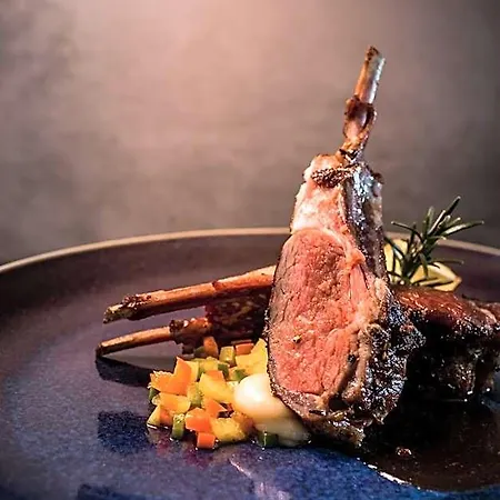 Restaurant Torkel