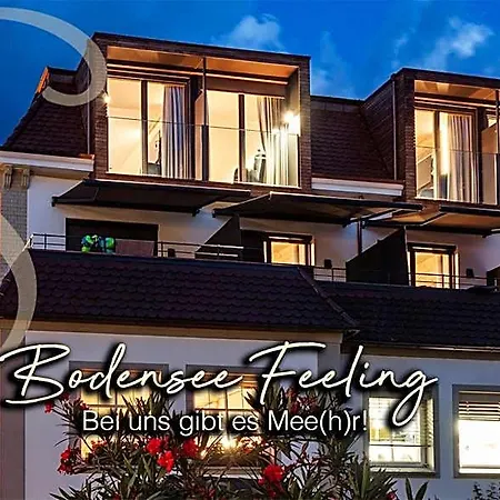 Restaurant Torkel Szálloda Nonnenhorn