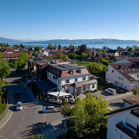 Restaurant Torkel