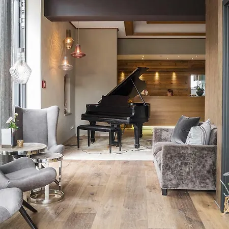 מלון Restaurant Torkel