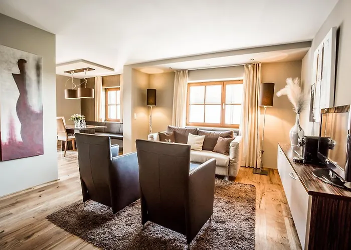 Hotel Restaurant Torkel 4*