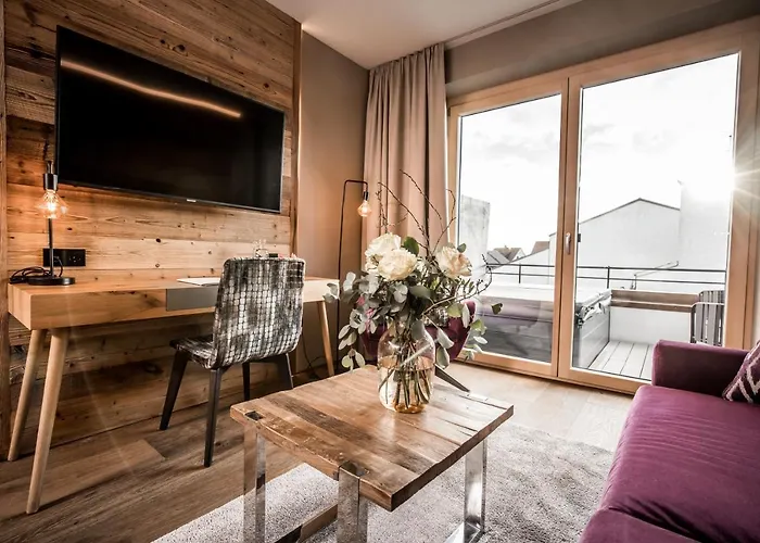 Restaurant Torkel Hotel 4*